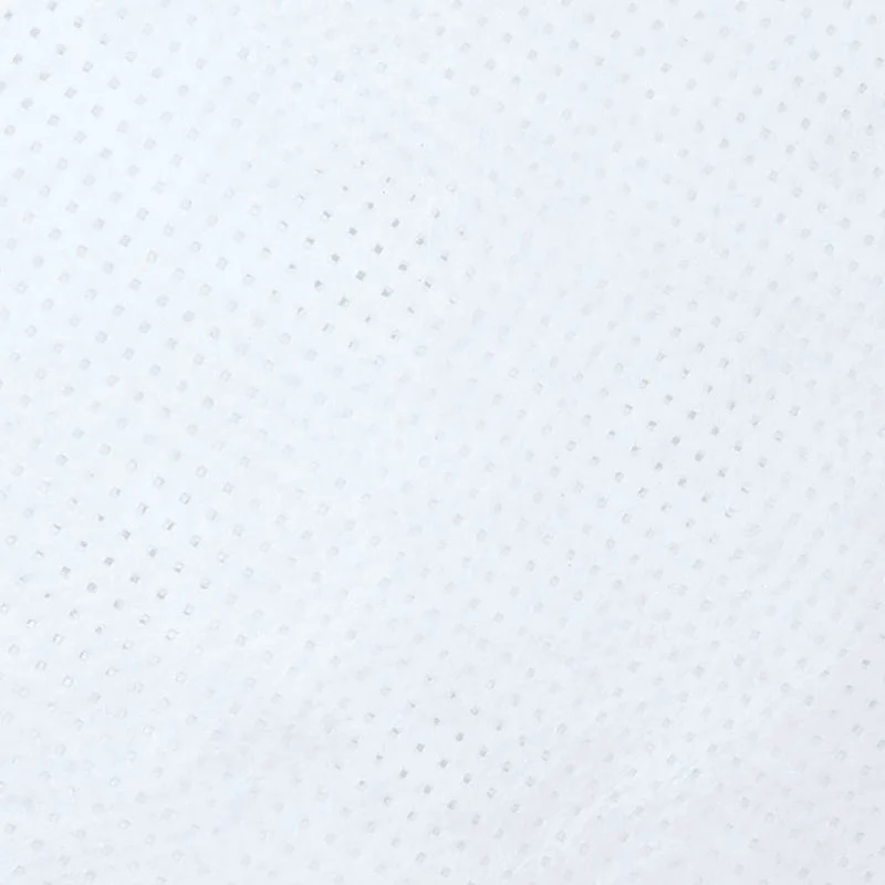 Ghosted background image