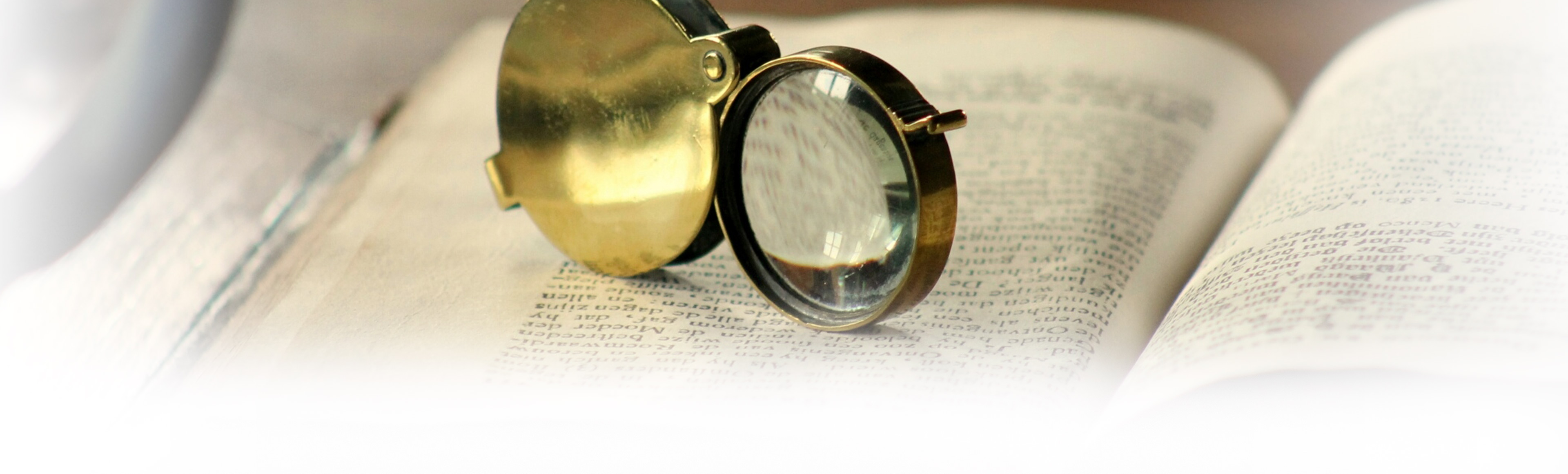 Banner Image of Promotional Activity