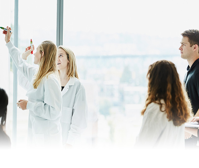 Banner Image of Speaker programs